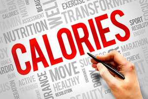 programm-zum-abnehmen-und-kalorien