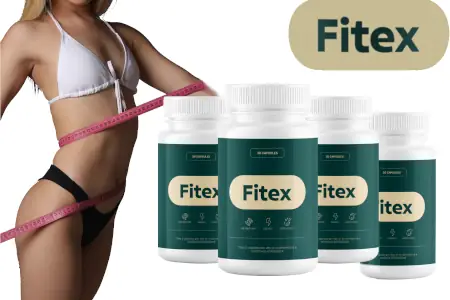 Fitex, Betrug oder Seriös?