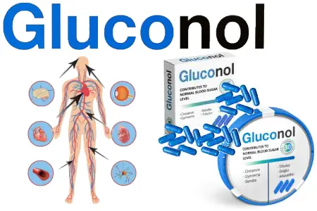 Gluconol, Betrug oder Seriös?