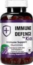 Immune Support Kids