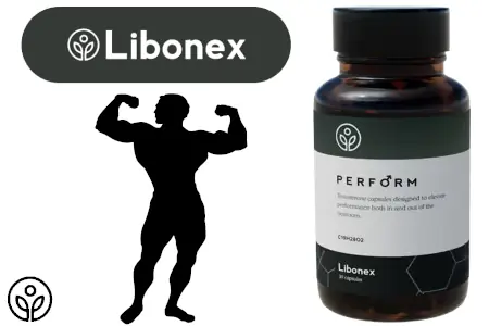 Libonex Perform, Betrug oder Seriös?