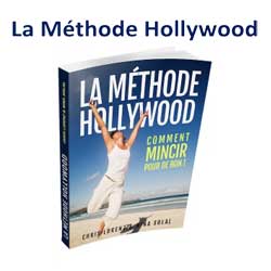 Hollywood-Methode