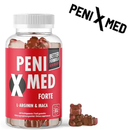 PeniXmed