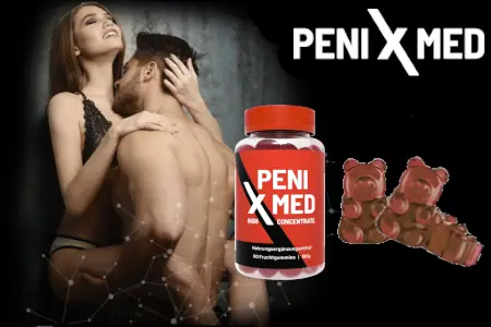 PeniXmed