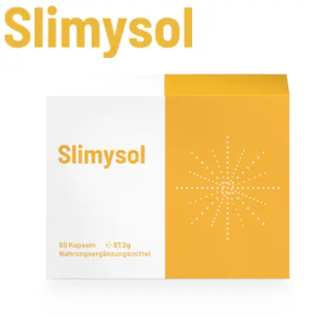 Slimysol